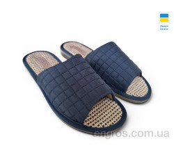 Тапки Rai shoes